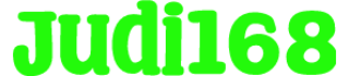 Judi168